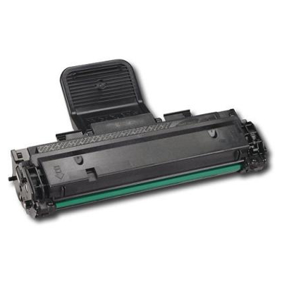 Toner compatibile Xerox PHASER 3122 NERO