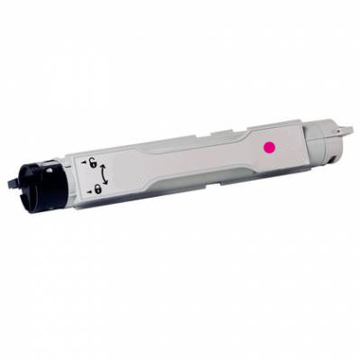 Toner compatibile Xerox PHASER 6360DT CIANO