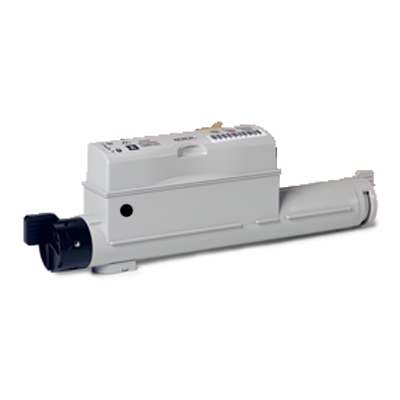 Toner compatibile Xerox PHASER 6360VDX NERO