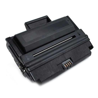 Toner compatibile Xerox PHASER 3428D NERO