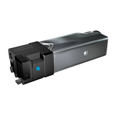 Toner Xerox 106R01278 compatibile CIANO