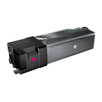 Toner compatibile Xerox PHASER 6130 MAGENTA