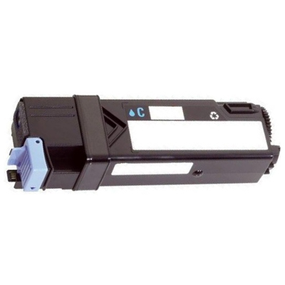 Toner Xerox 106R01331 compatibile CIANO