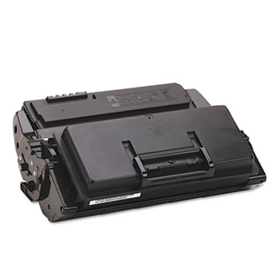 Toner compatibile Xerox PHASER 3600 NERO