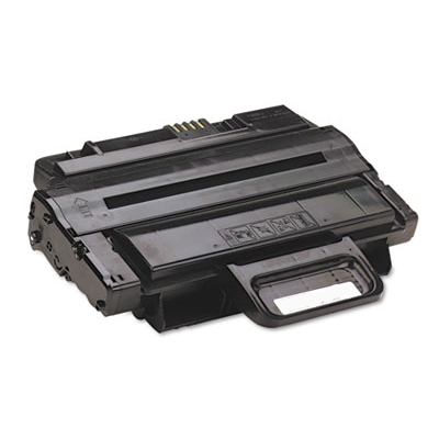 Toner Xerox 106R01374 compatibile NERO