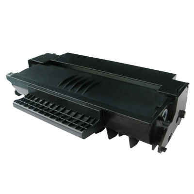 Toner compatibile Xerox PHASER 3100MFP NERO