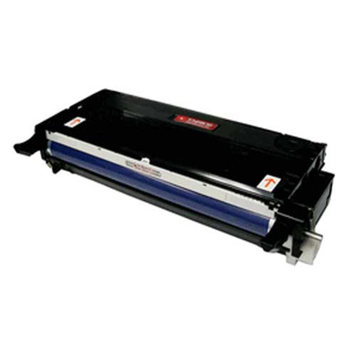 Toner compatibile Xerox PHASER 6280 CIANO