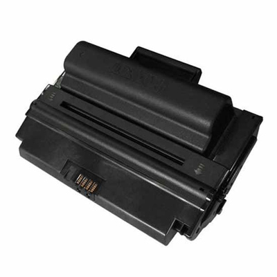 Toner Xerox 106R01411 compatibile NERO