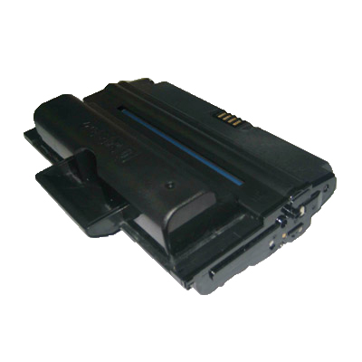 Toner compatibile Xerox PHASER 3435 NERO