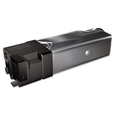 Toner compatibile Xerox PHASER 6128 NERO