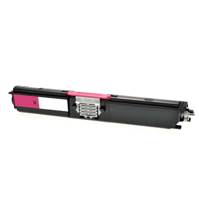 Toner Xerox 106R01467 compatibile MAGENTA