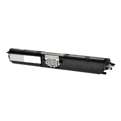 Toner Xerox 106R01469 compatibile NERO