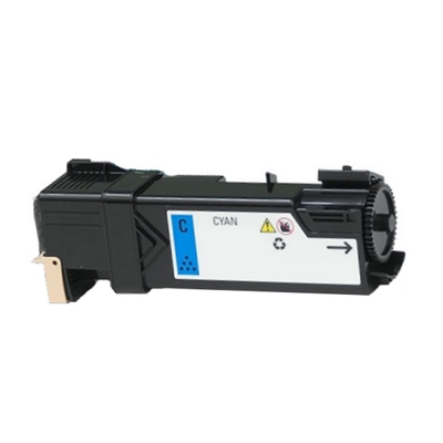 Toner Xerox 106R01477 compatibile CIANO