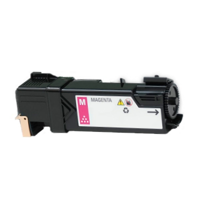 Toner Xerox 106R01478 compatibile MAGENTA