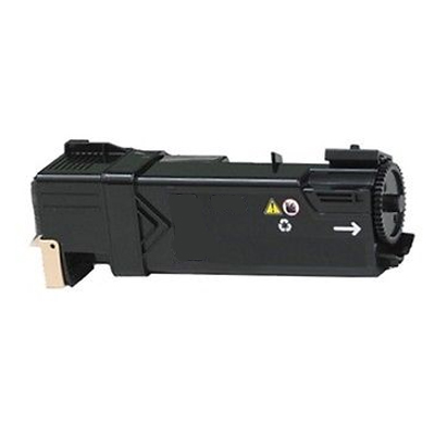 Toner compatibile Xerox PHASER 6140 NERO