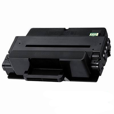 Toner compatibile Xerox PHASER 3320V NERO