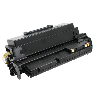 Toner compatibile Xerox PHASER 3400 NERO