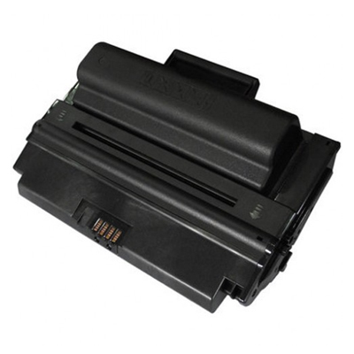 Toner compatibile Xerox PHASER 3635MFPVXTM NERO