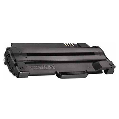 Toner compatibile Xerox PHASER 3160 NERO