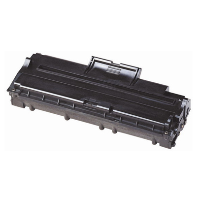 Toner compatibile Xerox PHASER 3110 NERO