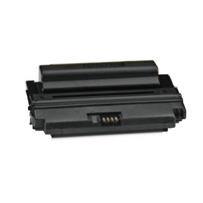 Toner compatibile Xerox PHASER 3420 NERO