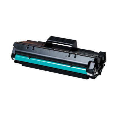 Toner Xerox 113R00495 compatibile NERO