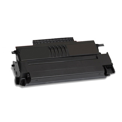 Toner compatibile Xerox PHASER 4400 NERO