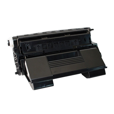 Toner Xerox 113R00657 compatibile NERO