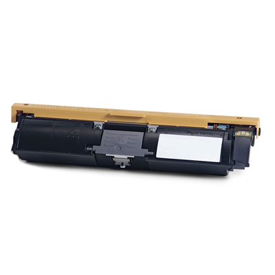 Toner compatibile Xerox PHASER 6120 NERO