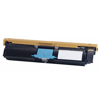 Toner compatibile Xerox PHASER 6120 CIANO