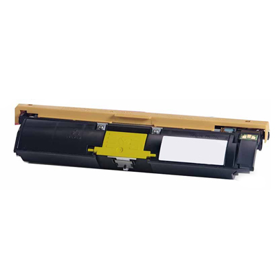 Toner Xerox 113R00694 compatibile GIALLO