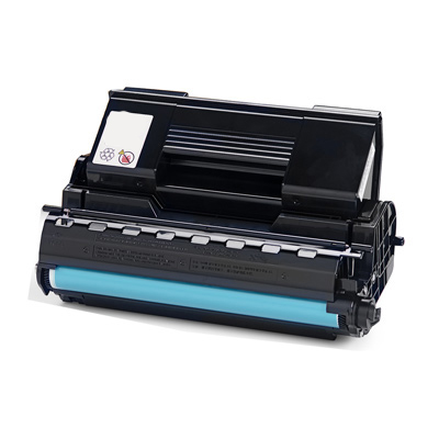 Toner compatibile Xerox PHASER 4510 NERO