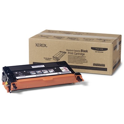 Toner Xerox 113R00722 originale NERO