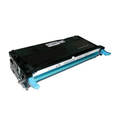 Toner compatibile Xerox PHASER 6180 CIANO