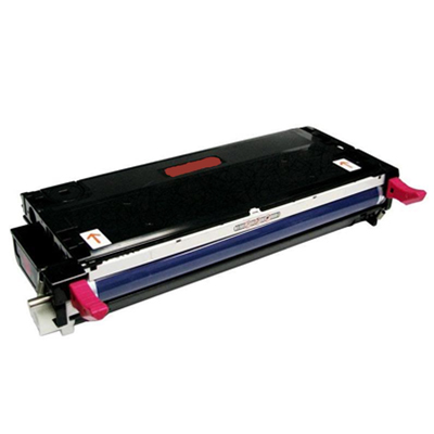 Toner compatibile Xerox PHASER 6180 MAGENTA