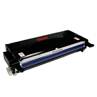 Toner compatibile Xerox PHASER 6180 NERO