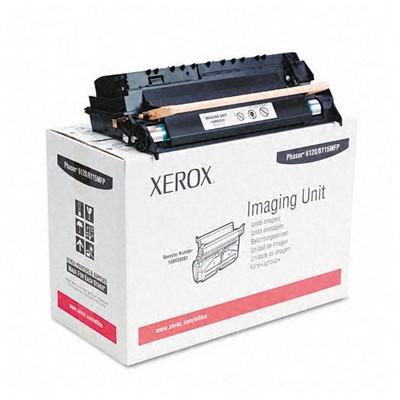 Unita immagine Xerox 108R00691 originale COLORE