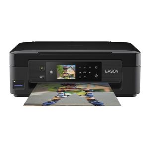 Cartucce per Epson EXPRESSION HOME XP-435 originali e ...