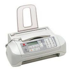 Immagine per Olivetti Fax-Lab S100